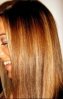 cheveux-meches-caramel-2666705783-tns0.jpg