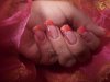 005POSE CORAIL.jpg
