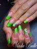 vlada bulle nailart paris (61) formation.jpg