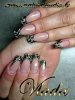 vlada bulle nailart paris (40).jpg