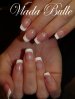 vlada bulle nailart paris (63) formation.jpg