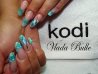 vlada bulle nailart paris (64) formation.jpg