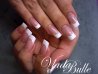 vlada bulle nailart paris (72) formation.jpg
