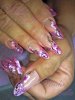 vlada bulle nailart paris (71) formation.jpg