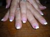 DSCN5193.jpg