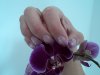 DSC00379.jpg