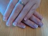 DSC00392.jpg