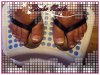 posepieds2.jpg