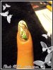 Arum.jpg