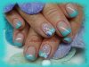 ongles 29 juin 2011 002.jpg