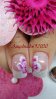 ongles 29 juin 2011 007.jpg