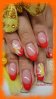 ongles 29 juin 2011 011.jpg