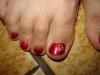 DSC06624.jpg