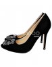 Elegant-Black-Snake-Pattern-High-Heel-Rhinstone-Satin-Fashion-Pumps-48608-1.jpg