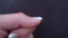 DSC01491.JPG