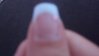 DSC01496.jpg