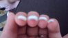 DSC01503.JPG