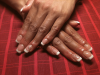 image-2939901304.png