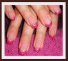 Juin 201118.jpg