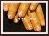 Nails mai 20115.jpg