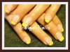 Nails mai 201122.jpg