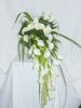 bouquet_de_mariee_retombant_75_ref_108mbxa1.jpg