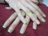 fruits verts prot.jpg