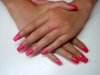 IMG_2846prott.jpg