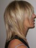 coupe-degradee-balayage-blond-platine.jpg