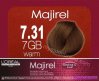 loreal-majirel-7-31-big-3454.jpg