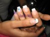 06 2011 042e.jpg