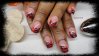 ongles 01 juillet 2011 015.jpg