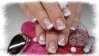 ongles 01 juillet 2011 005.jpg