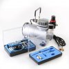 airbrushes-compressors-kit-1.jpg