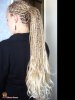 rajouts tresses africaines rajouts mèches blondes mame tresse.jpg