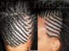 nattes collées demie tête tresses africaines Mame tresse.jpg