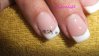 DSCF3897.jpg