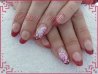 02juillet 185.jpg
