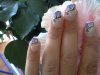 IMG20110614_002.jpg