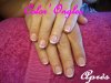 DSC06612.jpg