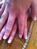 image-66949015.jpg