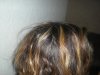 les cheveux 003.jpg