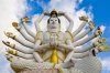 6601600-statue-de-shiva-sur-le-le-de-samui-en-tha-lande.jpg