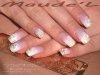 DSC04414.jpg