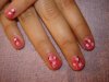 DSC06626.jpg