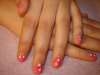 DSC06627.jpg