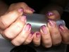 IMG_1239.jpg