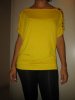 top jaune.jpg