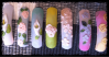 image-1577853168.png