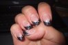 DSCF4238.jpg